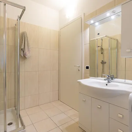 My Holidays Alessandra * دومازو