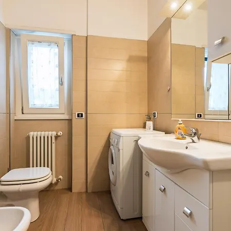 My Holidays Alessandra