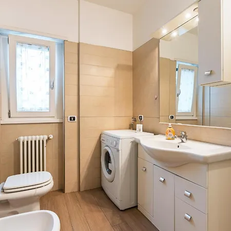 My Holidays Alessandra Appartamento